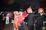 Thumbs/tn_Kick off 2025 049.jpg